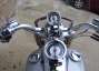 Picture 7 - Harley-Davidson CVO Softail Deuce Screaming Eagle - Part X - Reduced motorbike