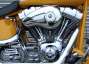 Picture 8 - Harley-Davidson CVO Softail Deuce Screaming Eagle - Part X - Reduced motorbike