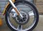 Picture 9 - Harley-Davidson CVO Softail Deuce Screaming Eagle - Part X - Reduced motorbike