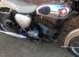 Picture 6 - BSA 650 Golden Flash 1959 project comes with Triumph Thunderbird engine 650 motorbike