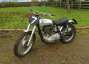 Picture 2 - BSA BB32 Gold Star Scrambler 1955 350cc, classic Enduro, Motocross motorbike
