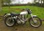 Picture 3 - BSA BB32 Gold Star Scrambler 1955 350cc, classic Enduro, Motocross motorbike