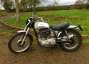 Picture 4 - BSA BB32 Gold Star Scrambler 1955 350cc, classic Enduro, Motocross motorbike