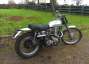 Picture 5 - BSA BB32 Gold Star Scrambler 1955 350cc, classic Enduro, Motocross motorbike