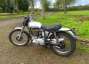 Picture 6 - BSA BB32 Gold Star Scrambler 1955 350cc, classic Enduro, Motocross motorbike