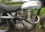 Picture 8 - BSA BB32 Gold Star Scrambler 1955 350cc, classic Enduro, Motocross motorbike