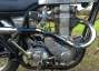 Picture 10 - BSA BB32 Gold Star Scrambler 1955 350cc, classic Enduro, Motocross motorbike