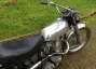 Picture 11 - BSA BB32 Gold Star Scrambler 1955 350cc, classic Enduro, Motocross motorbike