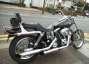 Picture 4 - Harley-Davidson FXDWGI Dyna Wide Glide 2005 1450cc Low Mileage motorbike
