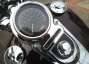 Picture 8 - Harley-Davidson FXDWGI Dyna Wide Glide 2005 1450cc Low Mileage motorbike