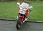 Picture 2 - Honda CB1100R Japanese Classic, Very Rare motorbike