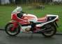 Picture 3 - Honda CB1100R Japanese Classic, Very Rare motorbike