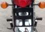 Picture 3 - Honda CB400F2 motorbike