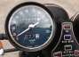 Picture 5 - Honda CB400F2 motorbike