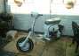 Picture 2 - Lambretta Li 150/175 restored series 3 motorbike