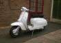 Picture 3 - Lambretta Li 150/175 restored series 3 motorbike