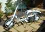 Picture 4 - Lambretta Li 150/175 restored series 3 motorbike