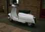 Picture 5 - Lambretta Li 150/175 restored series 3 motorbike