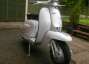 Picture 6 - Lambretta Li 150/175 restored series 3 motorbike