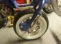 Picture 6 - Lambretta Scooter - Full Rebuild SX200 Style motorbike
