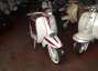 Picture 2 - Lambretta li125 special 175 motorbike