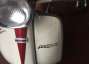 Picture 3 - Lambretta li125 special 175 motorbike