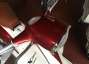 Picture 4 - Lambretta li125 special 175 motorbike