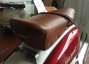 Picture 7 - Lambretta li125 special 175 motorbike