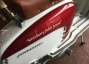 Picture 8 - Lambretta li125 special 175 motorbike