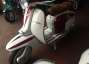 Picture 9 - Lambretta li125 special 175 motorbike