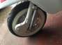 Picture 10 - Lambretta li125 special 175 motorbike