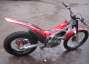 Picture 2 - Montesa 260 4RT 2016 One Trial Old motorbike