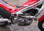 Picture 3 - Montesa 260 4RT 2016 One Trial Old motorbike