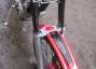 Picture 5 - Montesa 260 4RT 2016 One Trial Old motorbike