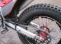 Picture 6 - Montesa 260 4RT 2016 One Trial Old motorbike