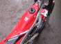 Picture 7 - Montesa 260 4RT 2016 One Trial Old motorbike