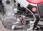 Picture 8 - Montesa 260 4RT 2016 One Trial Old motorbike