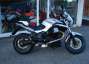 Picture 2 - Moto Guzzi V12 Sport 2012, 8500 miles, mint condition motorbike