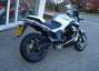 Picture 3 - Moto Guzzi V12 Sport 2012, 8500 miles, mint condition motorbike