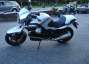 Picture 5 - Moto Guzzi V12 Sport 2012, 8500 miles, mint condition motorbike