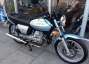Picture 5 - 1979 Moto Guzzi V50 Roadster motorbike