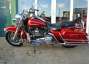 Picture 2 - Harley-Davidson FLHRI 1584cc 2007 Road King custom, stunning bike, 9000 miles motorbike
