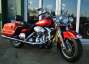 Picture 4 - Harley-Davidson FLHRI 1584cc 2007 Road King custom, stunning bike, 9000 miles motorbike
