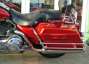 Picture 6 - Harley-Davidson FLHRI 1584cc 2007 Road King custom, stunning bike, 9000 miles motorbike