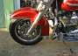 Picture 7 - Harley-Davidson FLHRI 1584cc 2007 Road King custom, stunning bike, 9000 miles motorbike