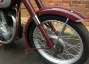 Picture 2 - BSA B31 Project - 1954 - 350cc Single, Requires Finishing motorbike