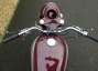 Picture 3 - BSA B31 Project - 1954 - 350cc Single, Requires Finishing motorbike