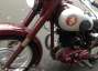 Picture 4 - BSA B31 Project - 1954 - 350cc Single, Requires Finishing motorbike