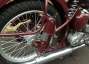 Picture 5 - BSA B31 Project - 1954 - 350cc Single, Requires Finishing motorbike