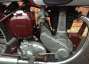 Picture 6 - BSA B31 Project - 1954 - 350cc Single, Requires Finishing motorbike